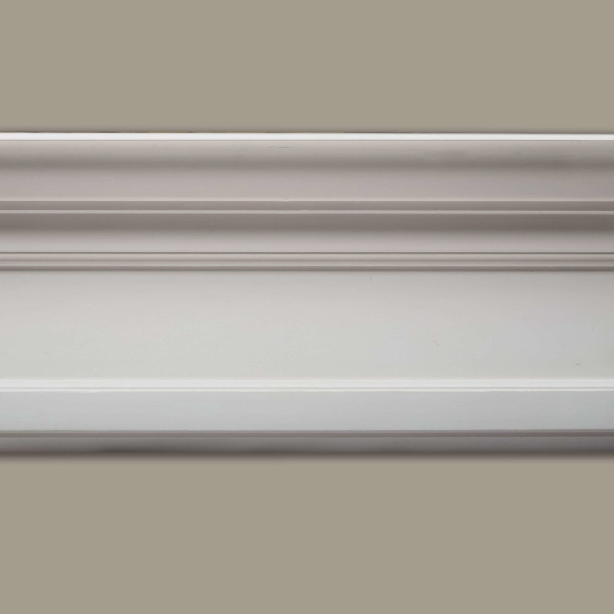 CN73-Georgian-Plaster-Cornice