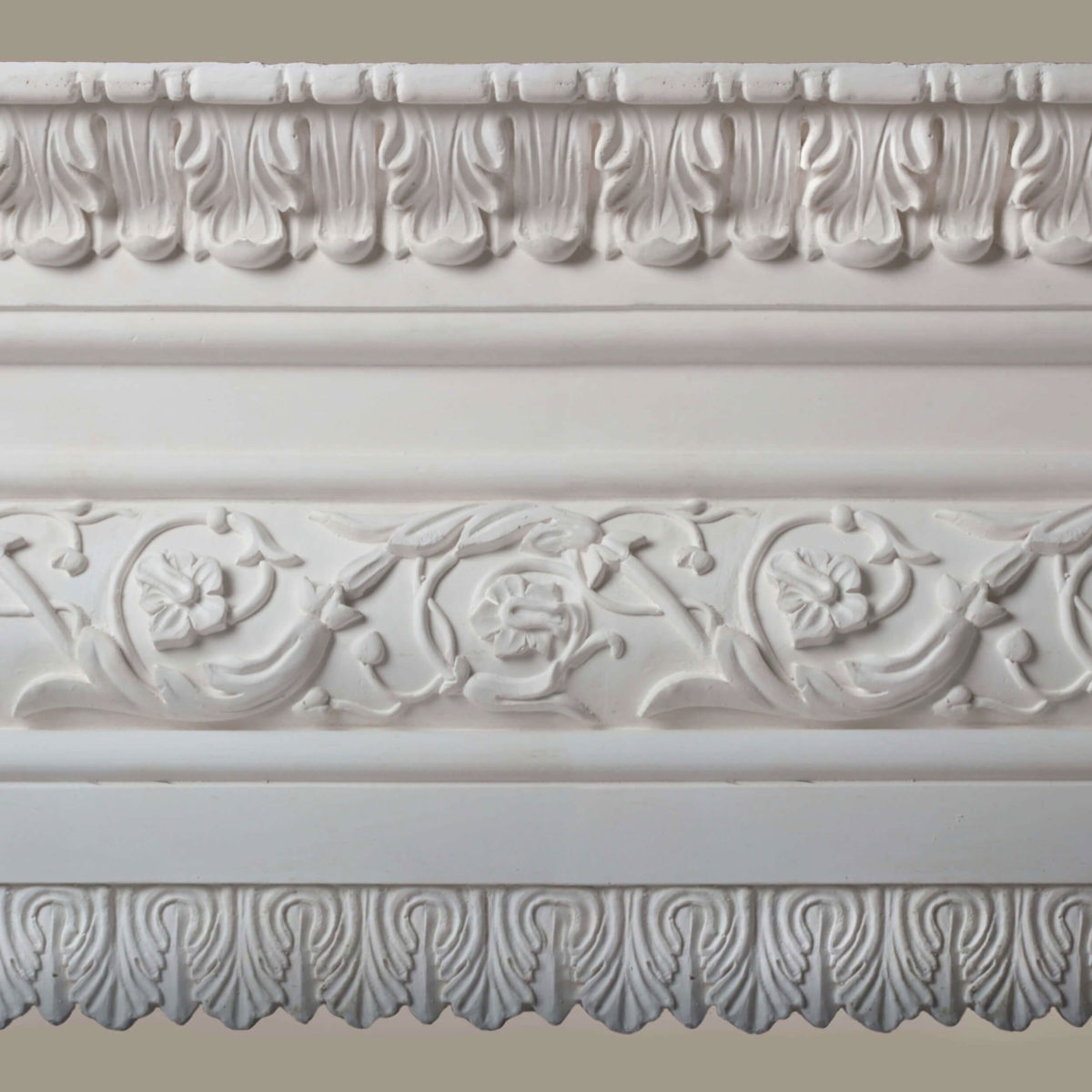 CN76-Large-Period-House-Cornice