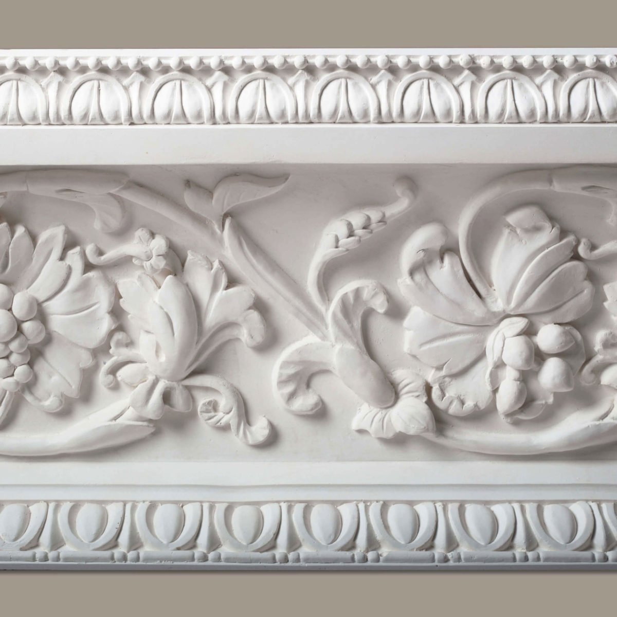 CN81-Large-Ornate-Cornice