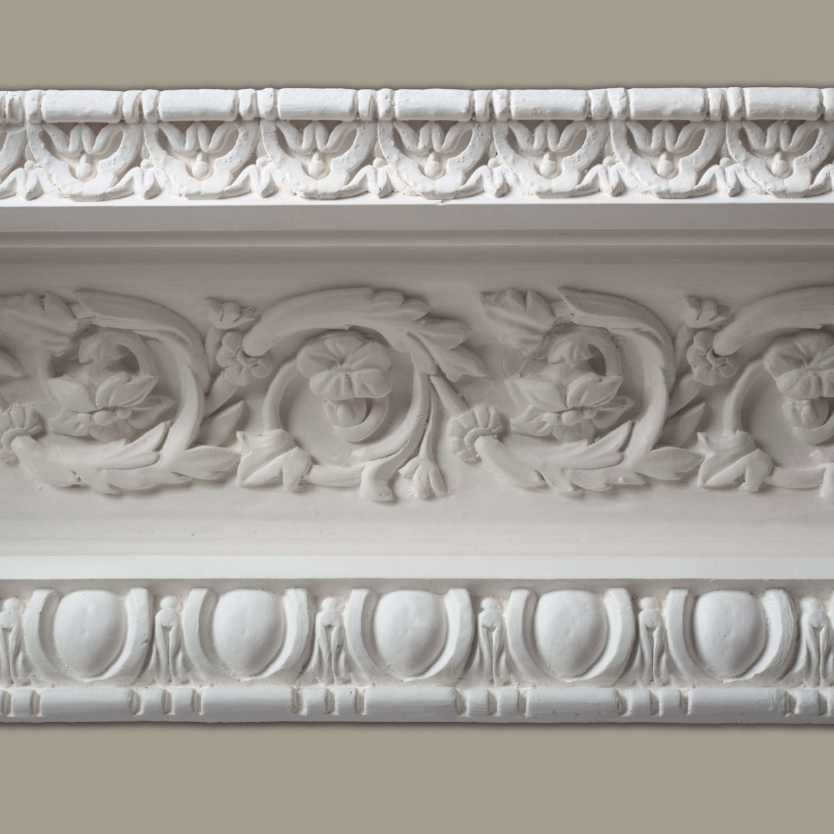 CN84-Large-Ornate-Coving
