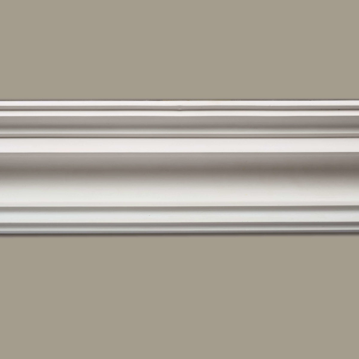 CN86-Plain-Run-Cornice