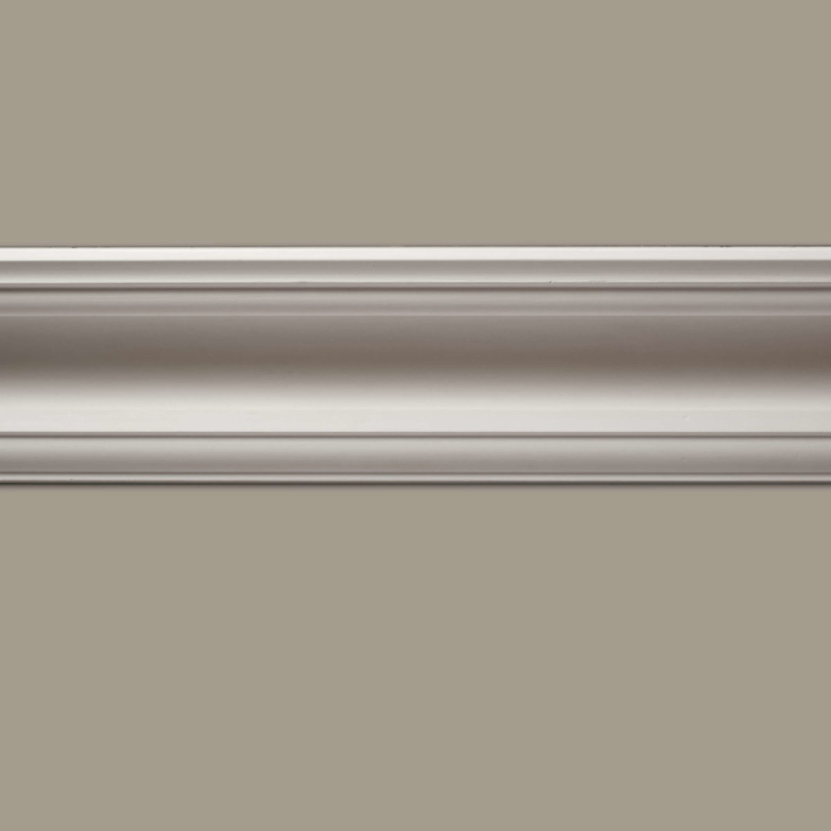 CN87-Plain-Edwardian-Cornice