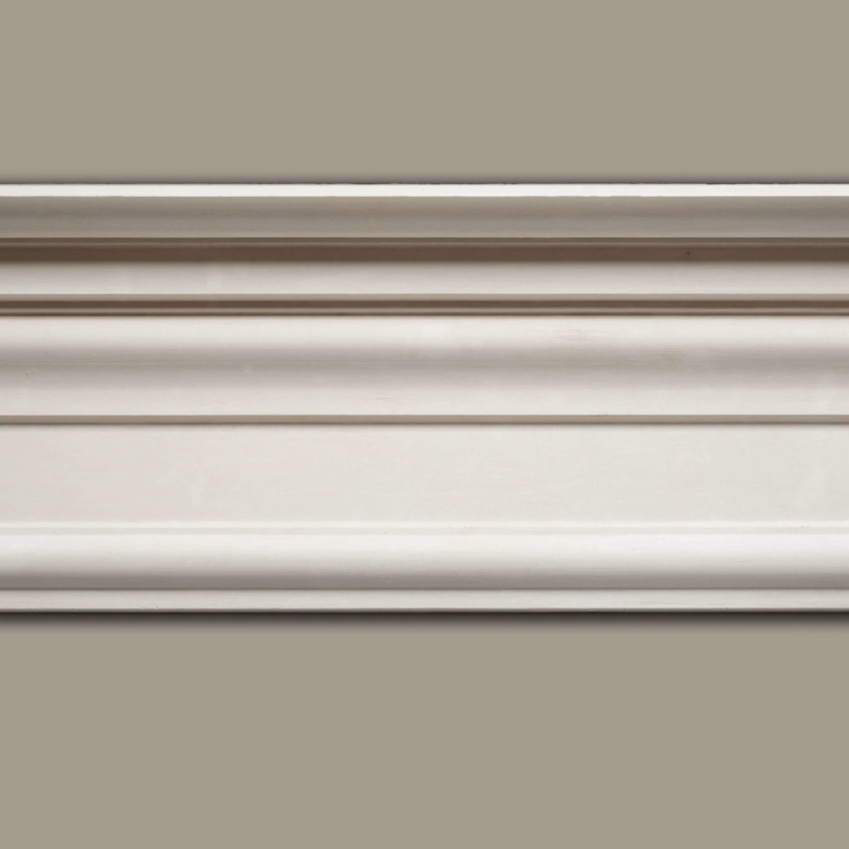 CN9-Medium-Victorian-Cornice