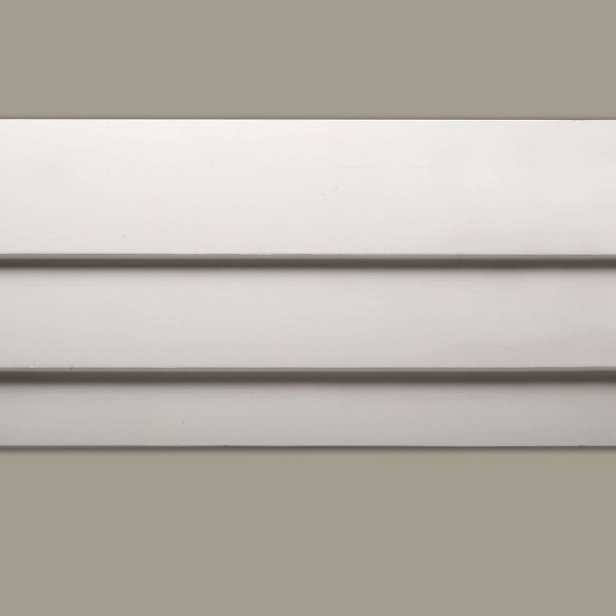 CN92-Popular-Art-Deco-Cornice