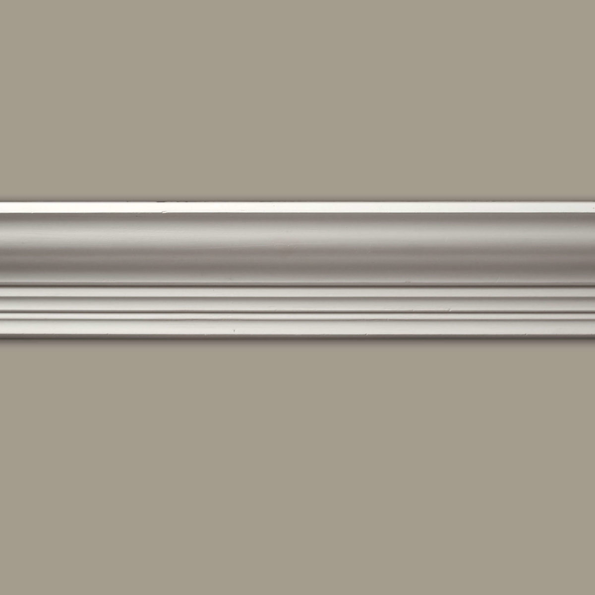 The-Alie-Wapping-Cornice