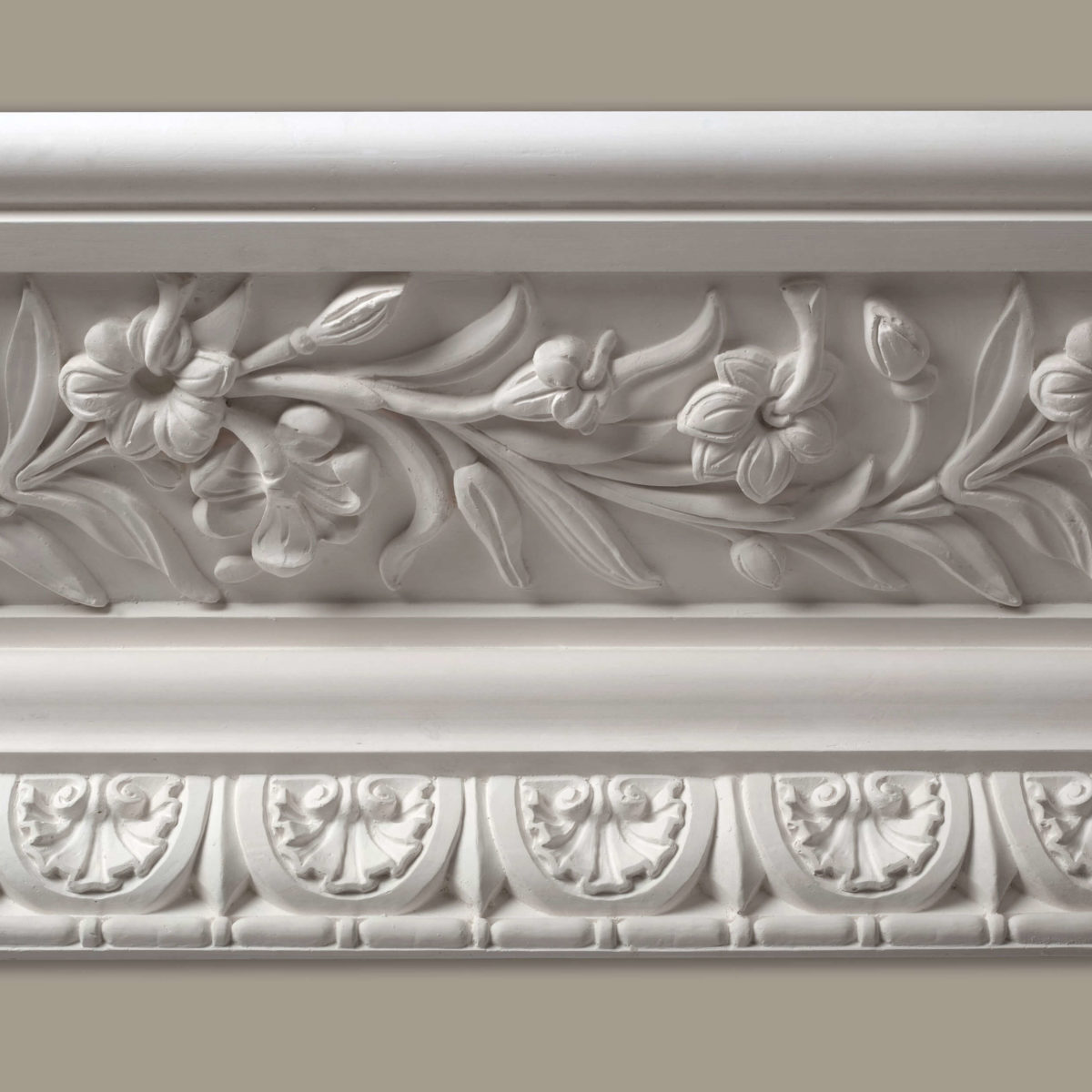 The-Belgravia-Drawing-Room-Cornice