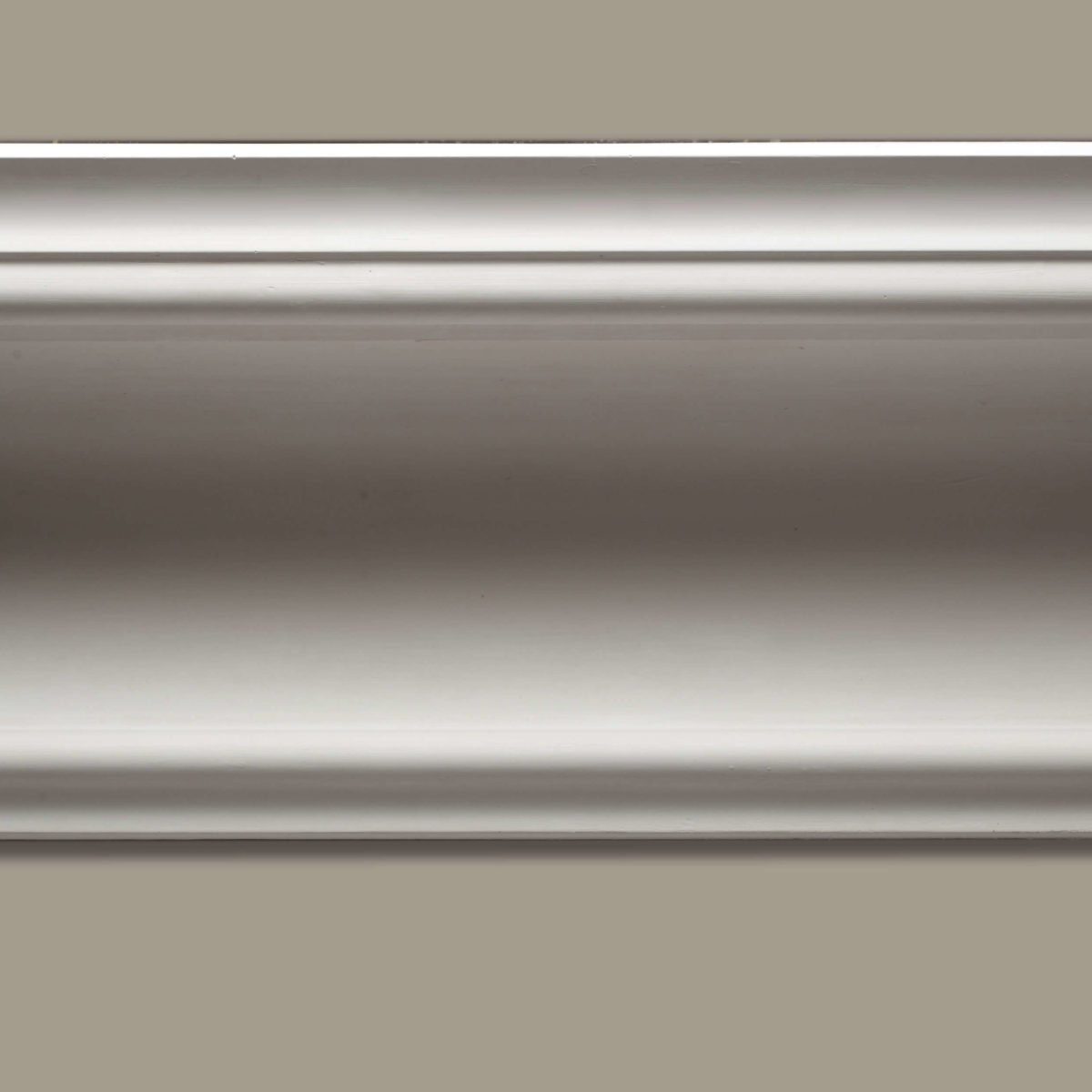 The-Blackheath-Cornice