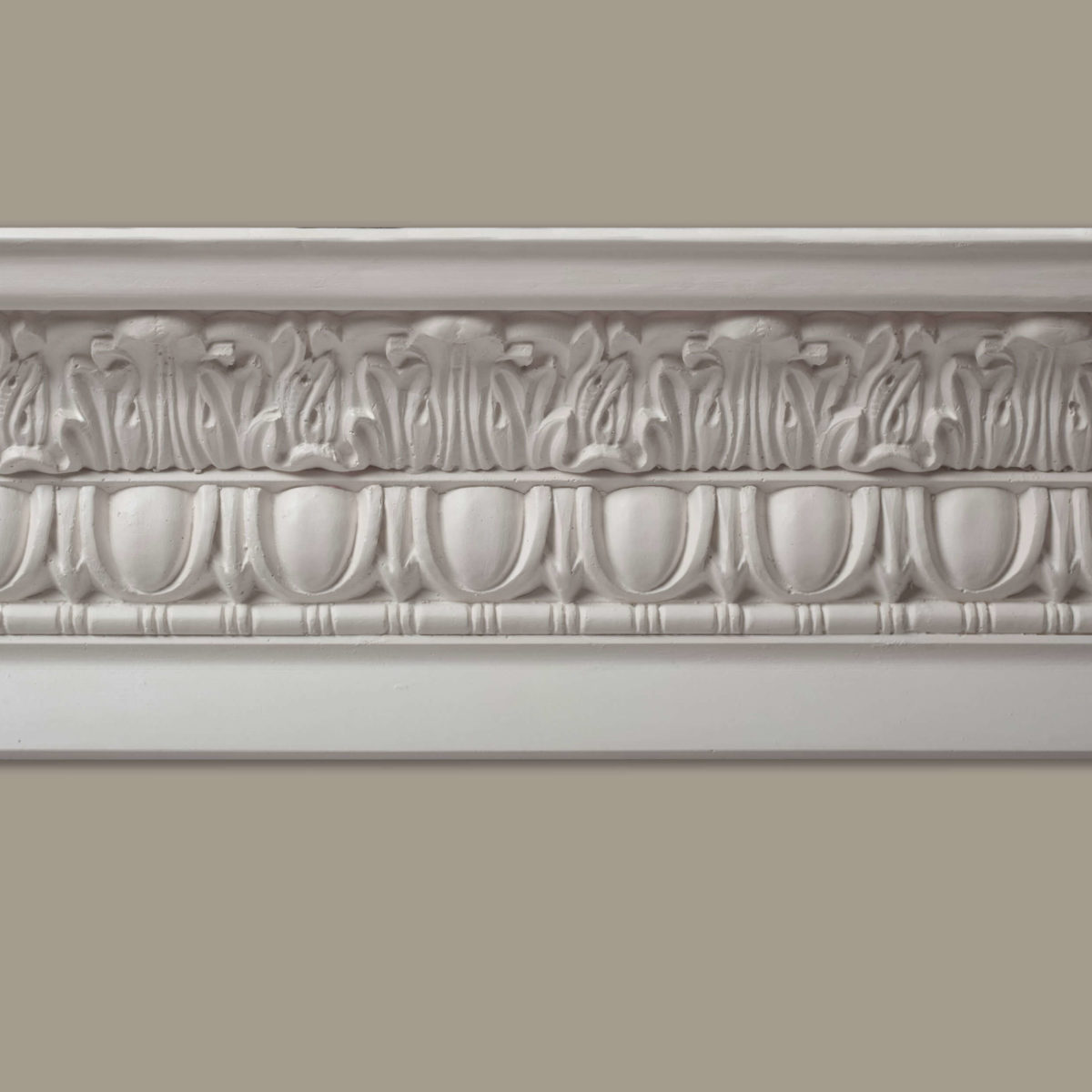The-Buckingham-Hallway-Cornice