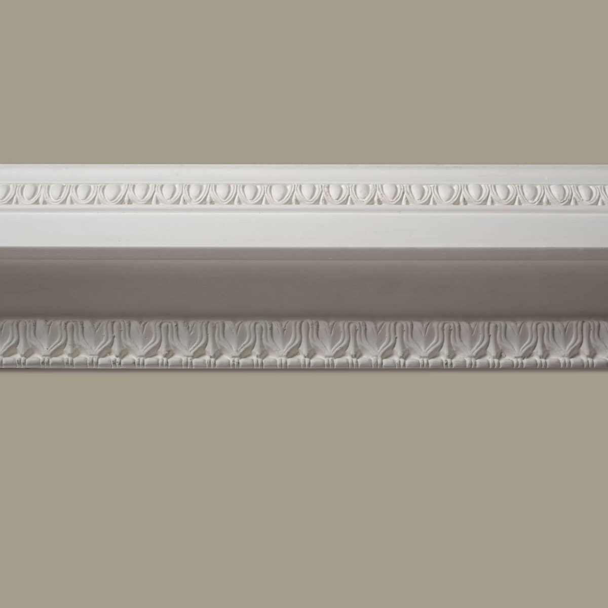 The-Cambridge-Meeting-Room-Cornice