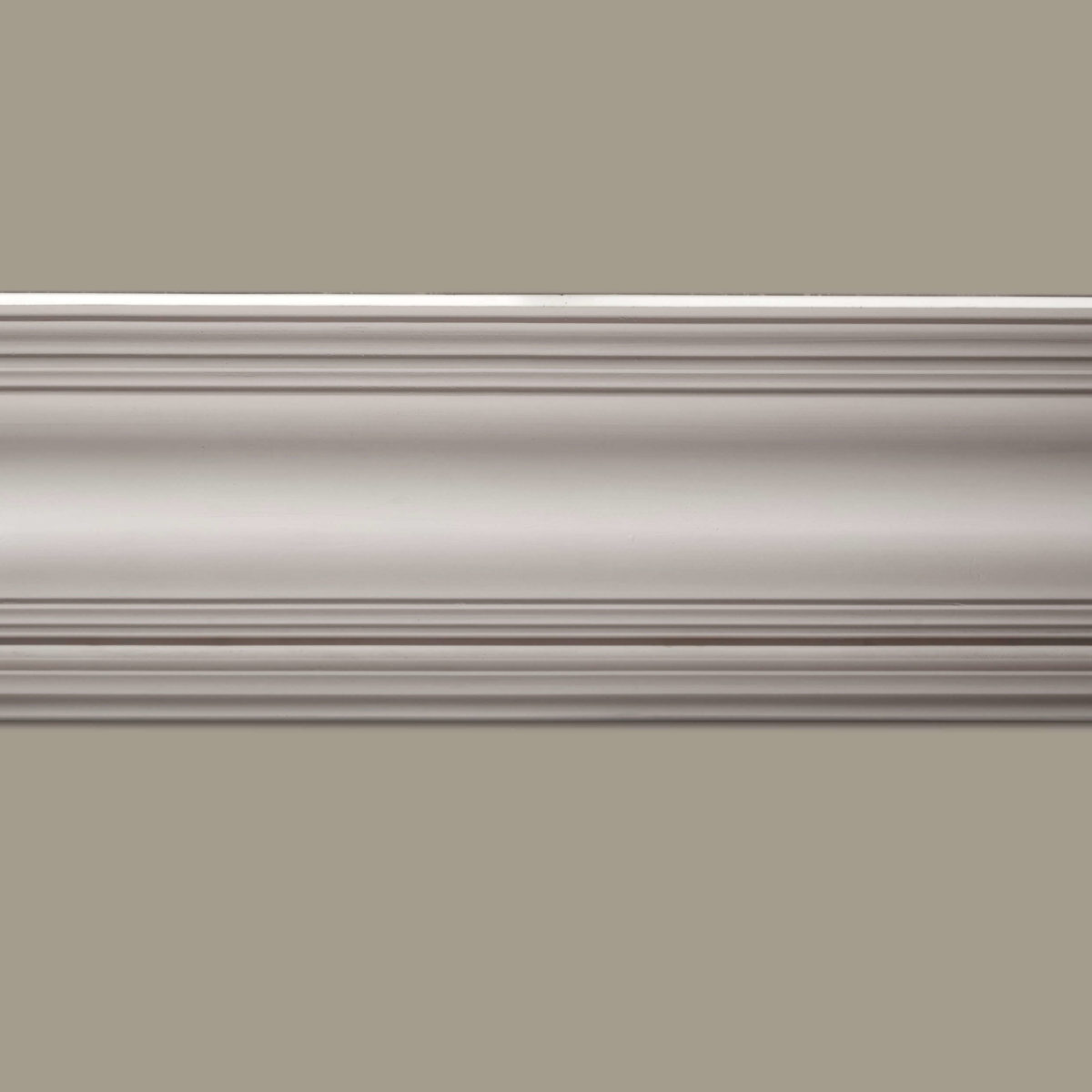 The-Cambridge-Powder-Room-Cornice