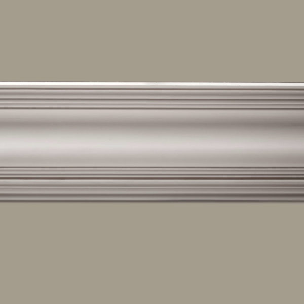 Plaster cornices - Fine Art Mouldings