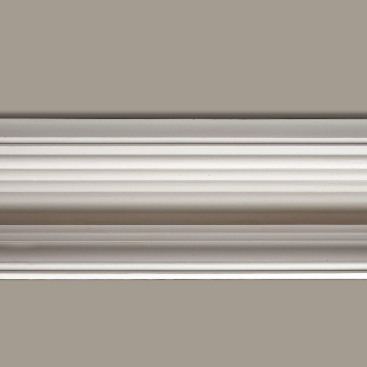 The-Elizabeth-Hallway-Cornice