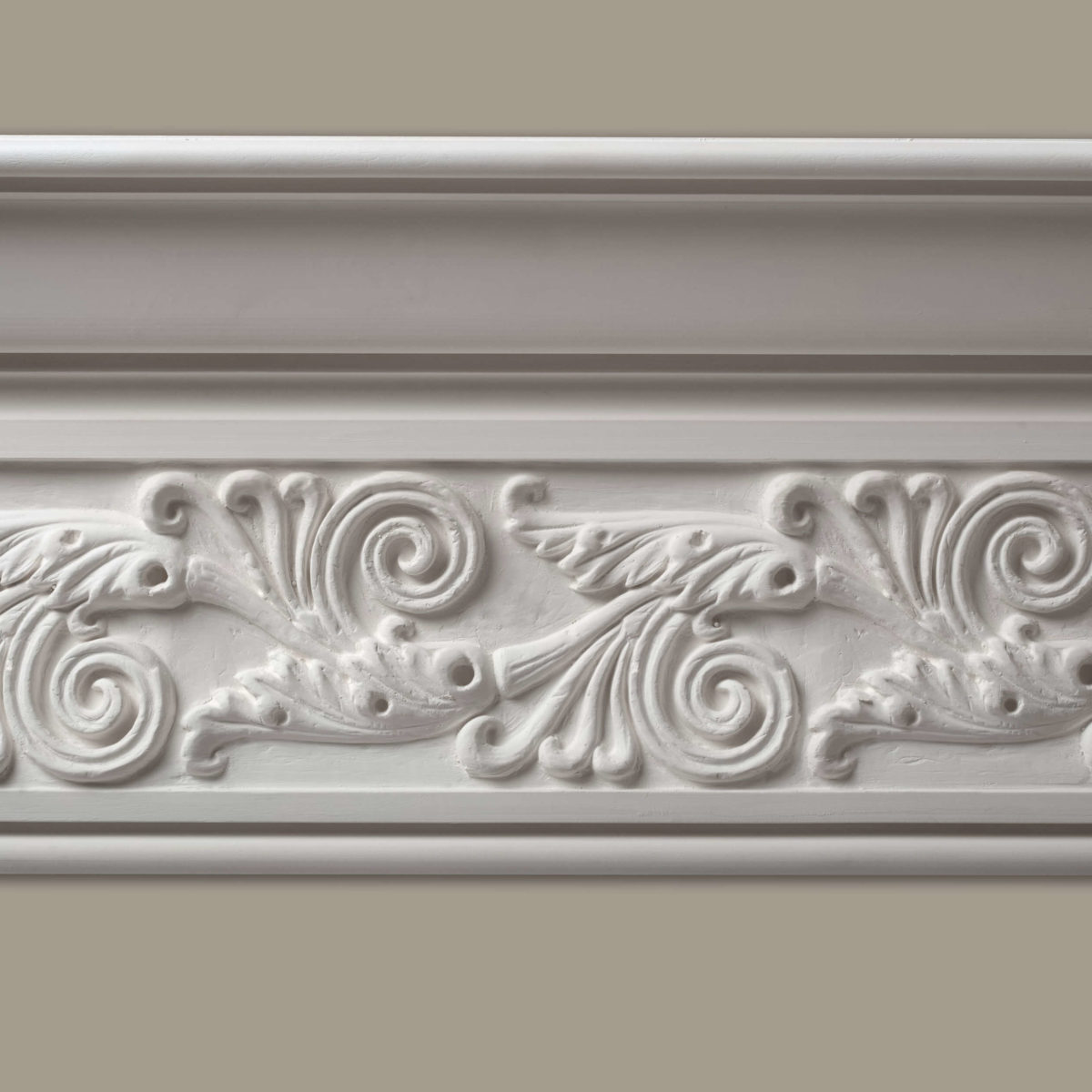 The-Fulham-Kitchen-Cornice