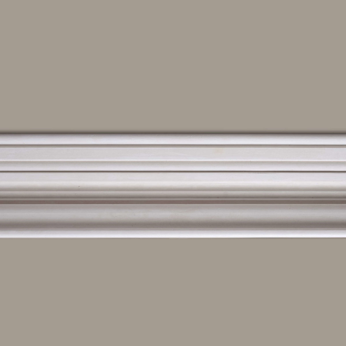 The-Mayfair-Georgian-Cornice