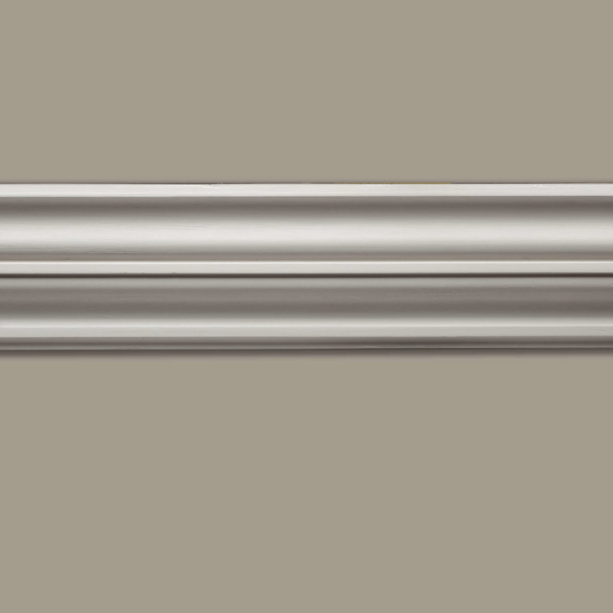 The-Mayfair-Servants-Quarters-Cornice