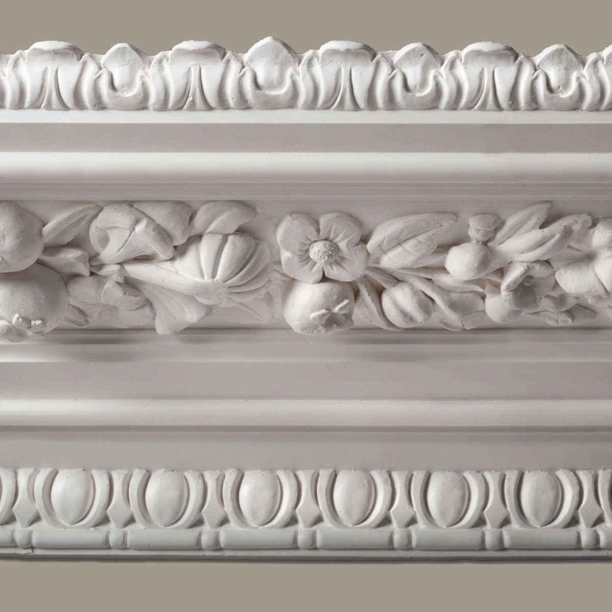 The-Eaton-Cornice
