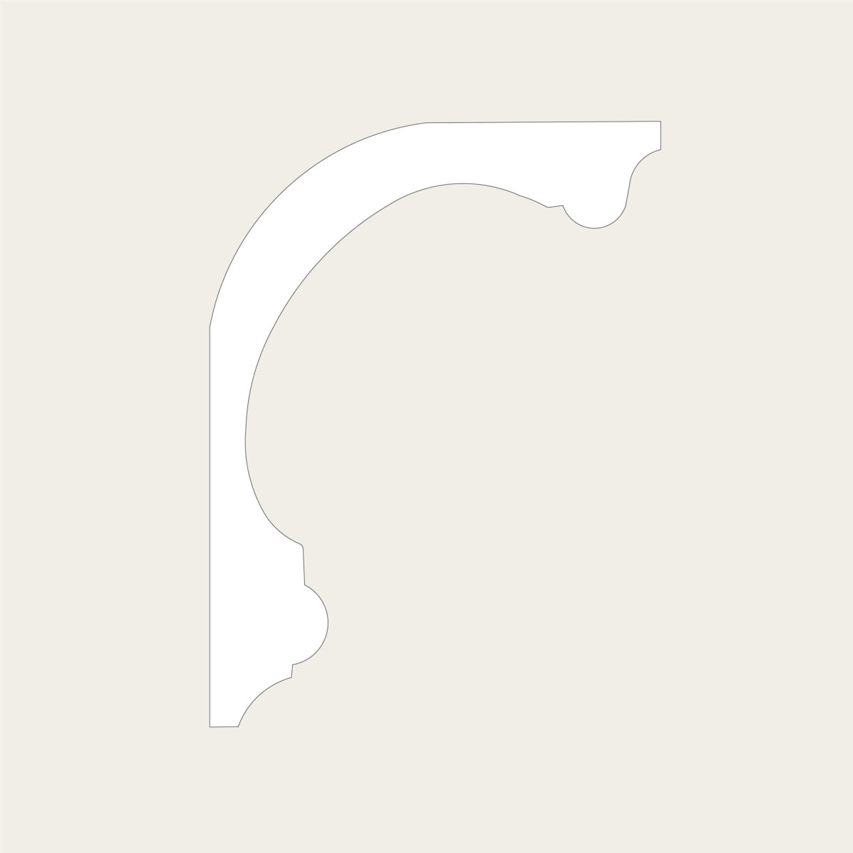 CN100-The-Blackheath-Cornice