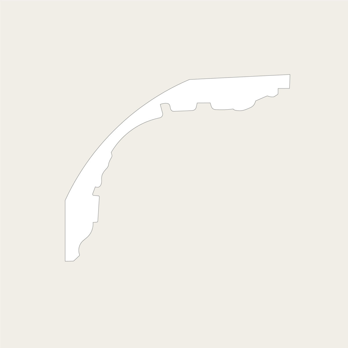 CN30-The-Stockwell-Cornice