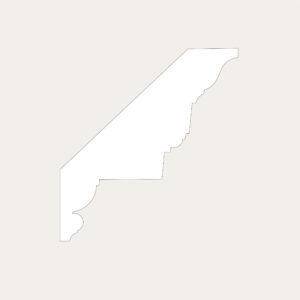 Modillion block coving - Fine Art Mouldings