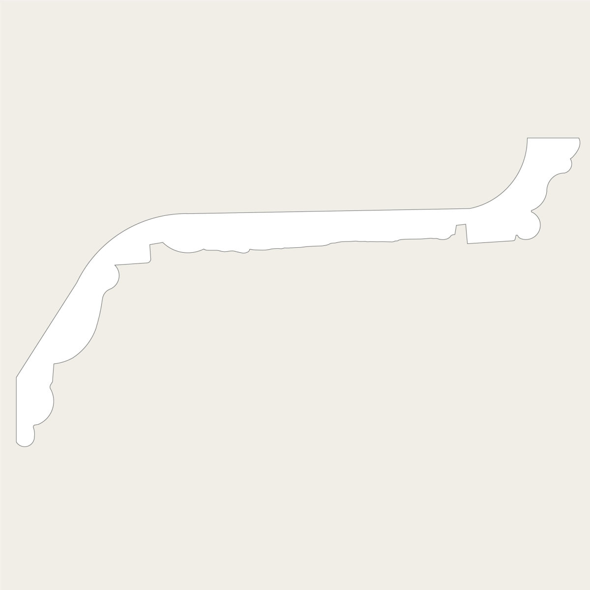 CN49-The-Eynsford-Farmhouse-Cornice