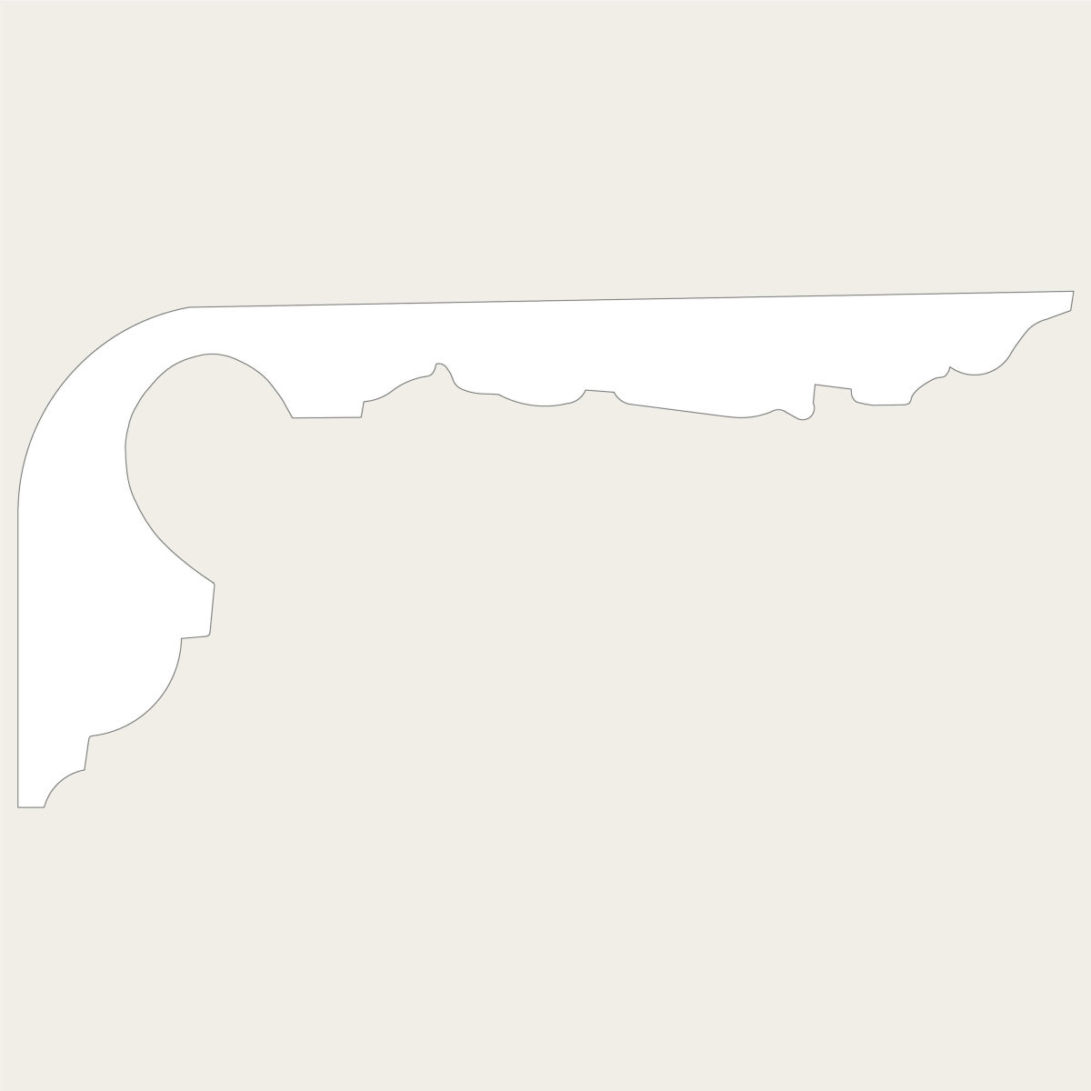 CN63-The-Nash-Cornice