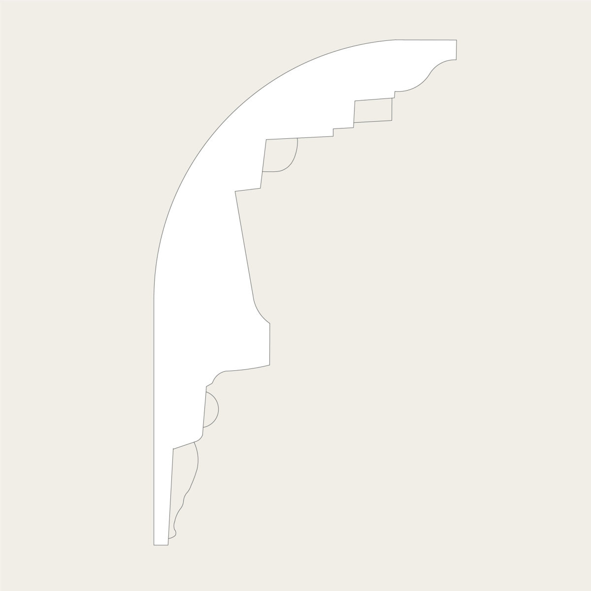 CN75-The-Buckingham-Drawing-Room