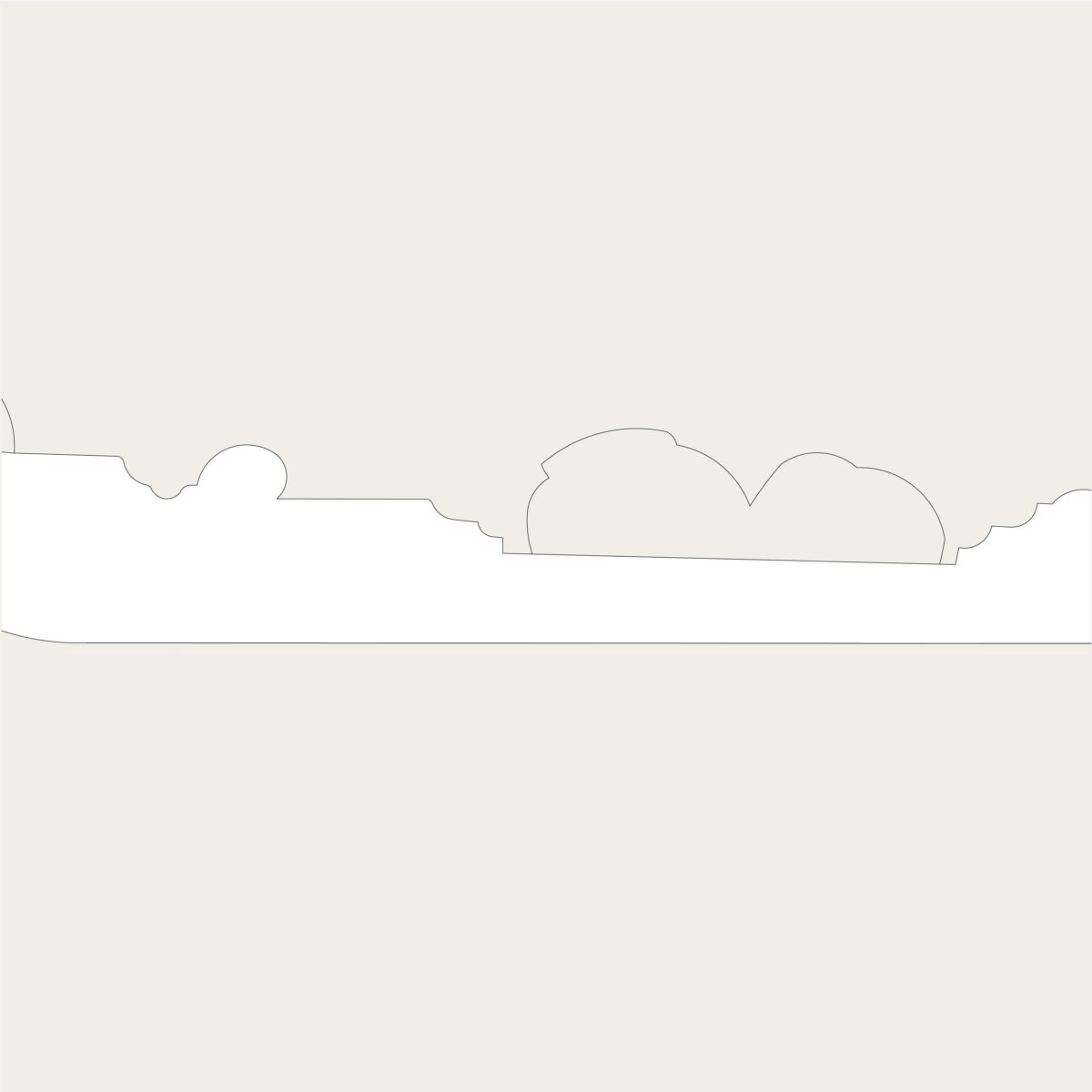 CN83-The-Eaton-Cornice