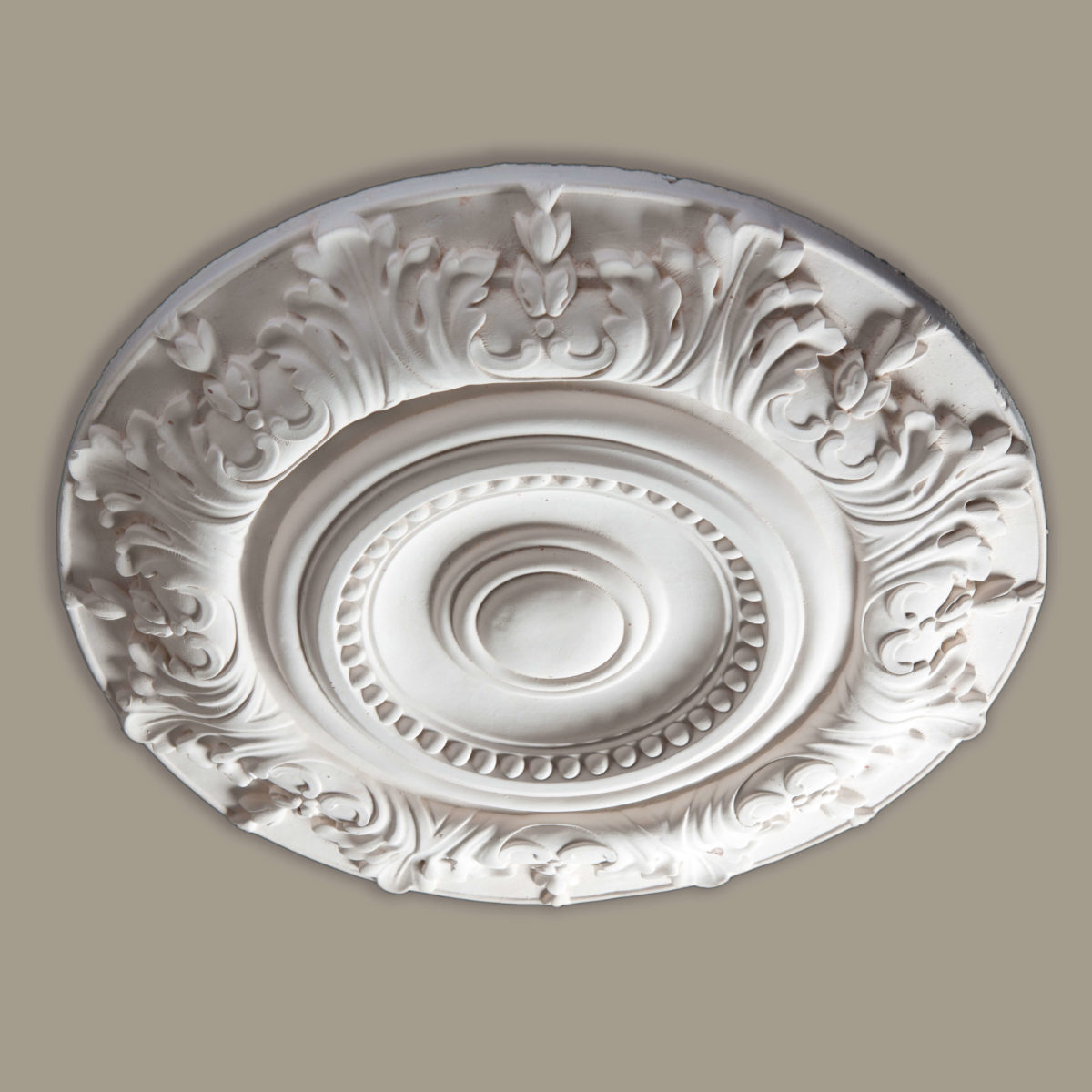 CP1-Acanthus-Leaf-Ceiling-Rose