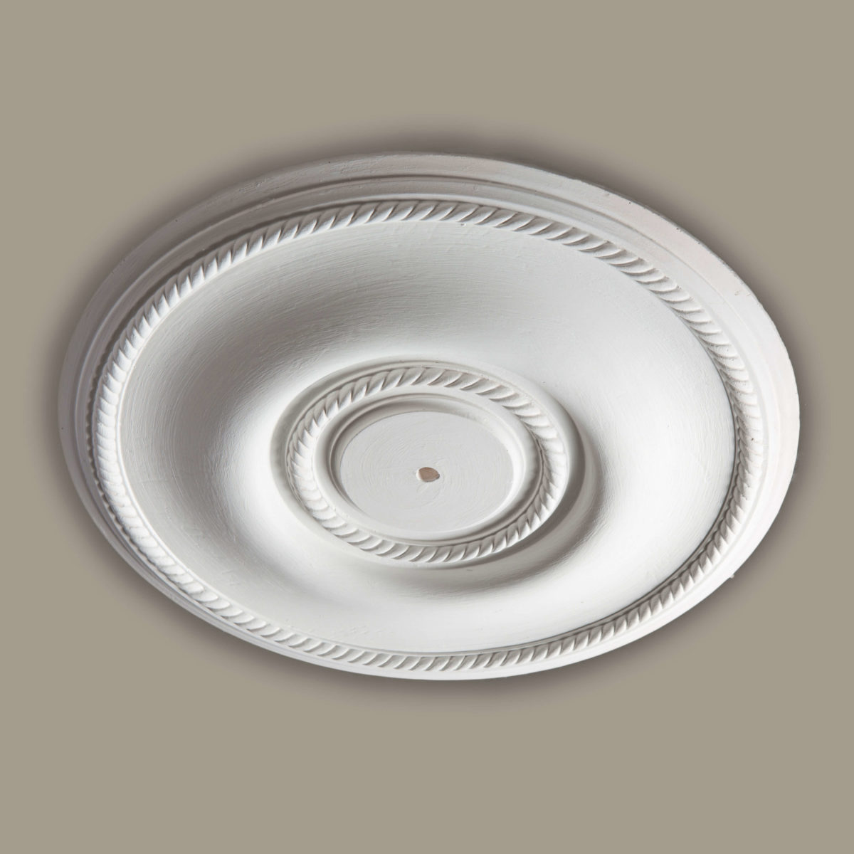 CP14-Small-Rope-Ceiling-Rose