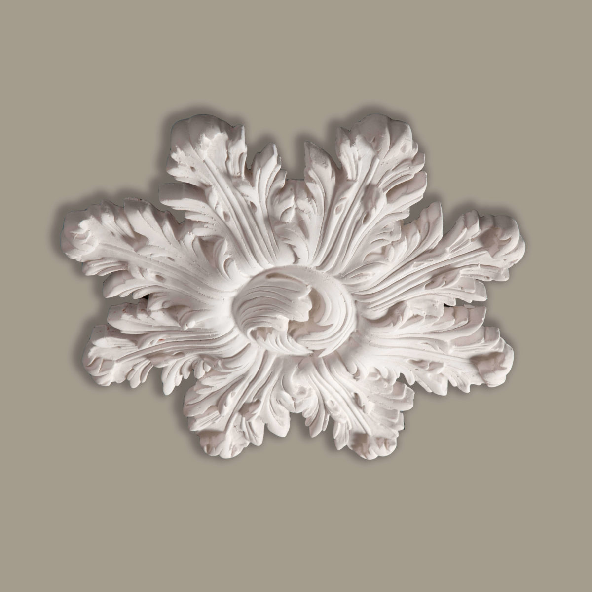 CP16-Small-French-Rococo-Ceiling-Rose