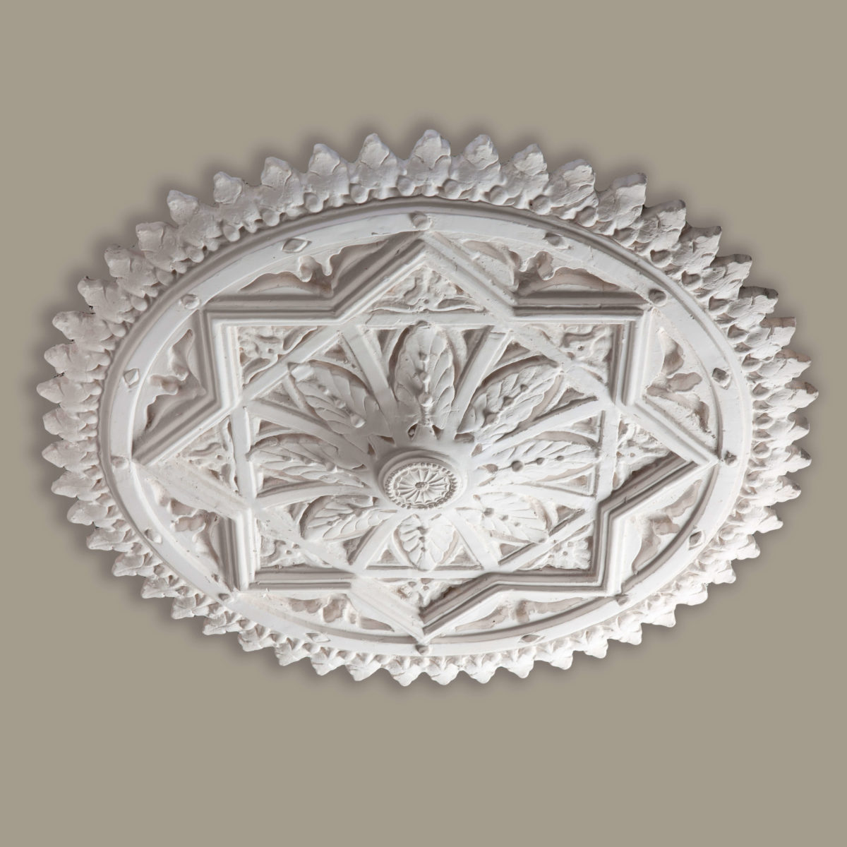 CP25-Ornate-Plaster-Ceiling-Rose