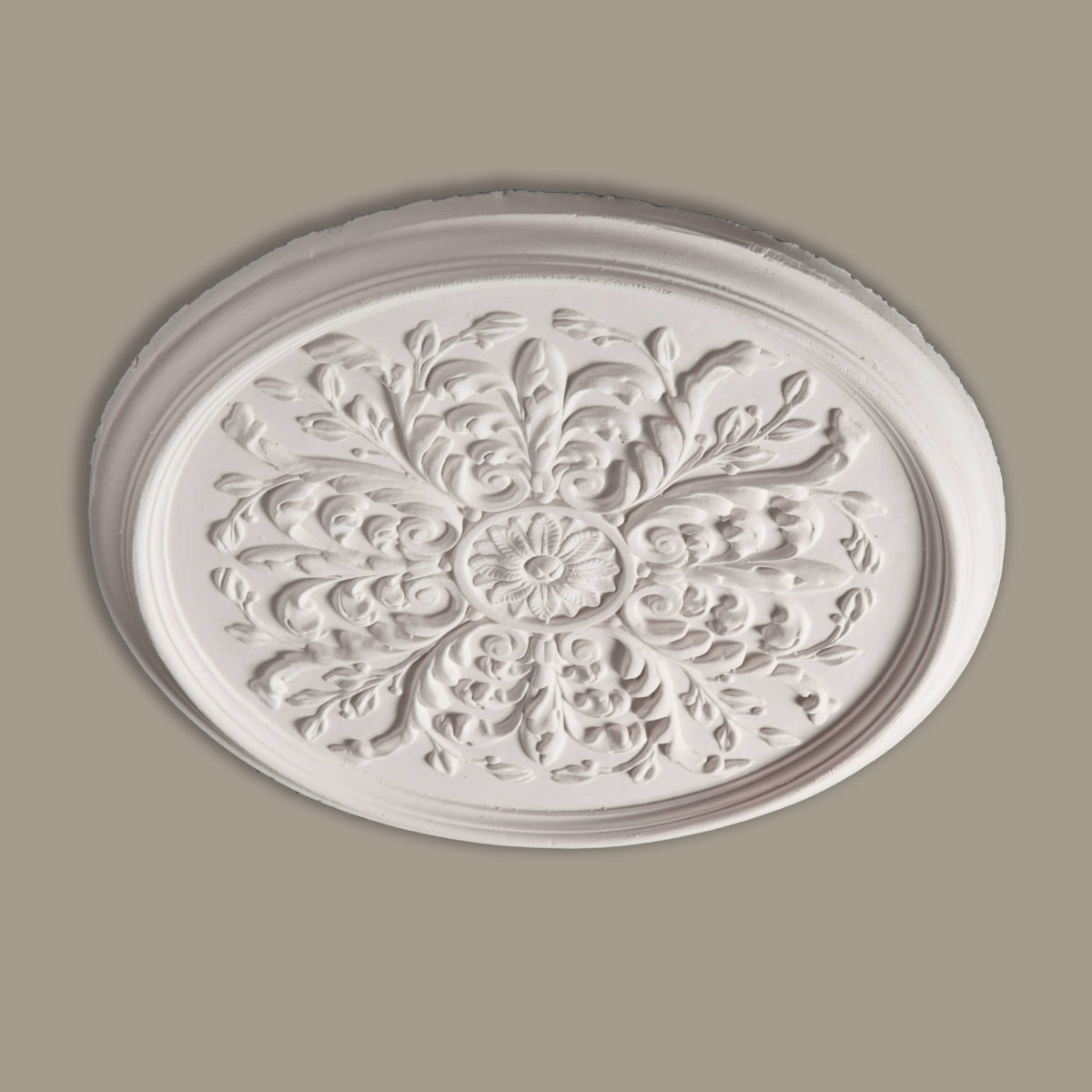CP34-Small-Floral-Edwardian-Ceiling-Rose