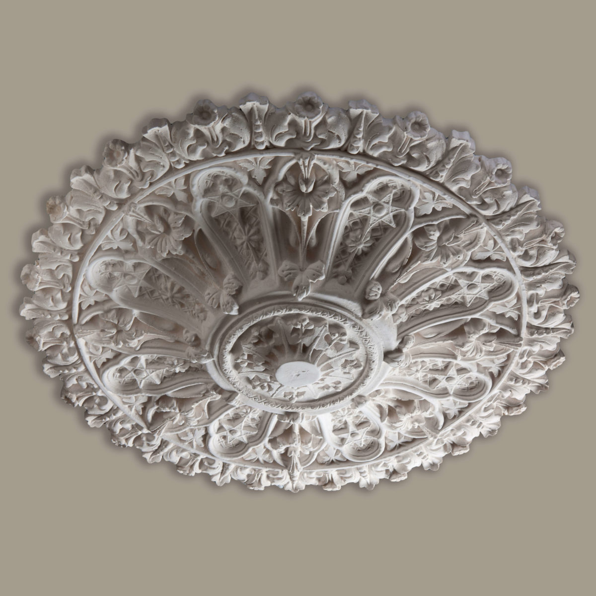 CP35-Heritage-Ceiling-Rose