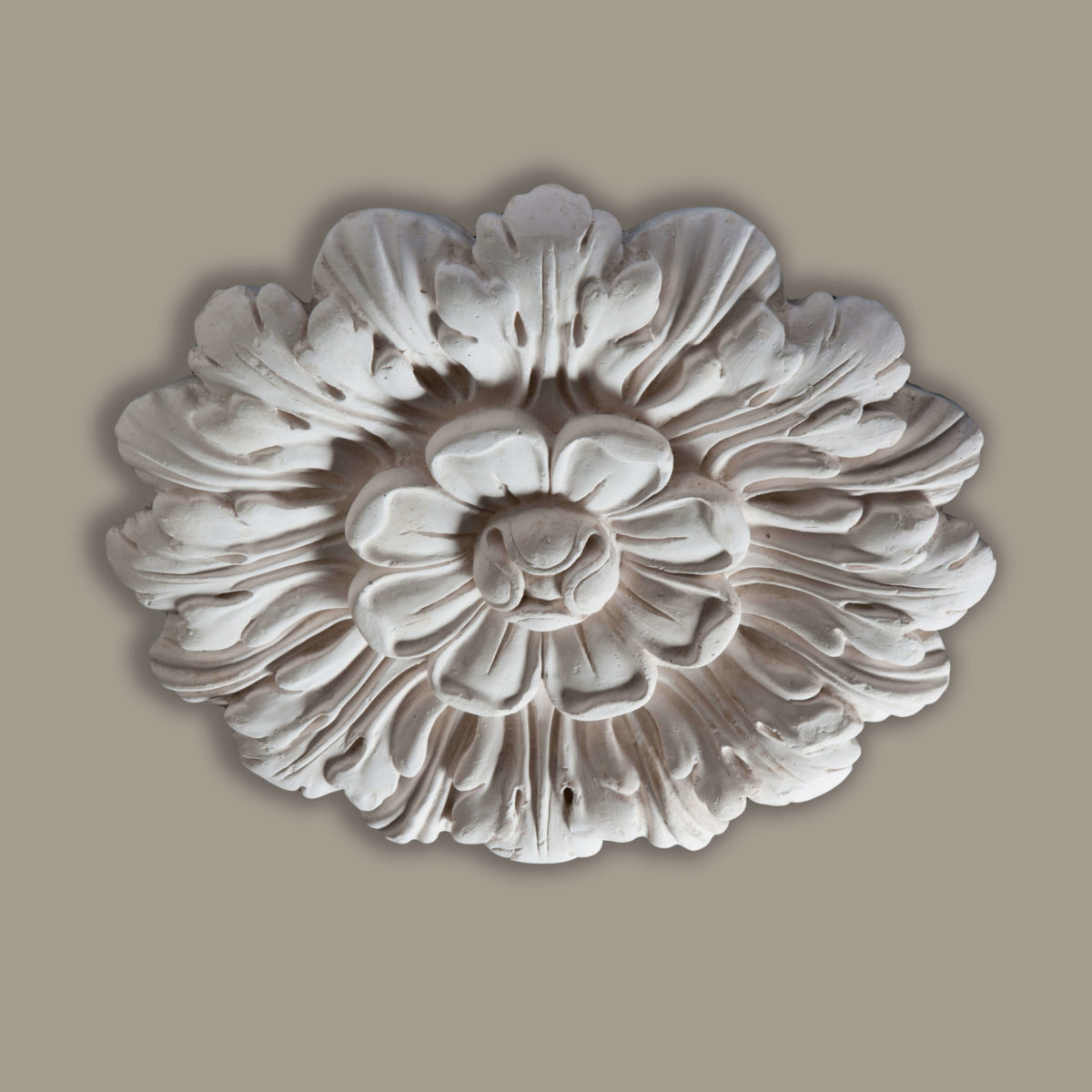 CP37-Acanthus-Leaf-Classic-Ceiling-Rose