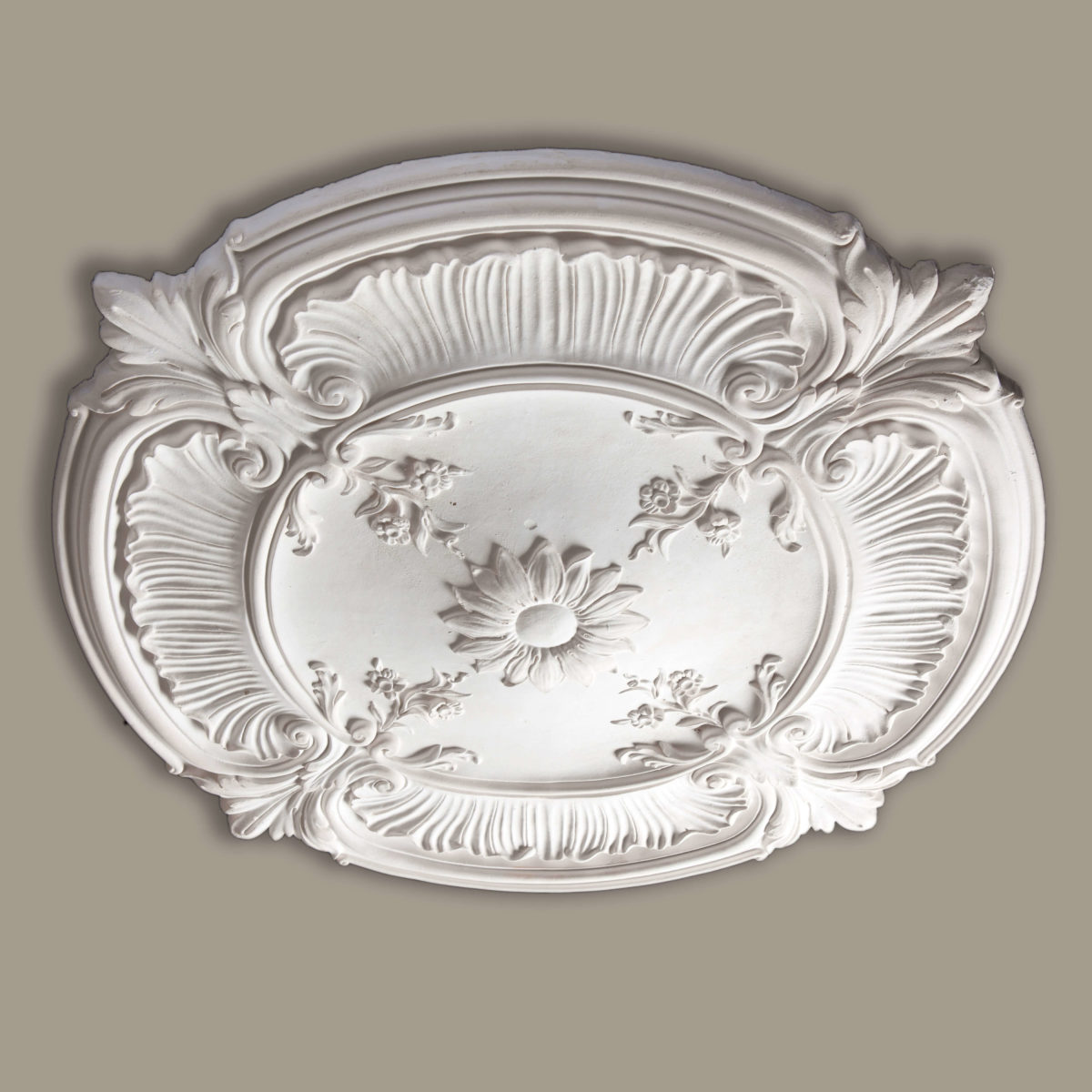 CP4-French-Rococo-Ceiling-Rose