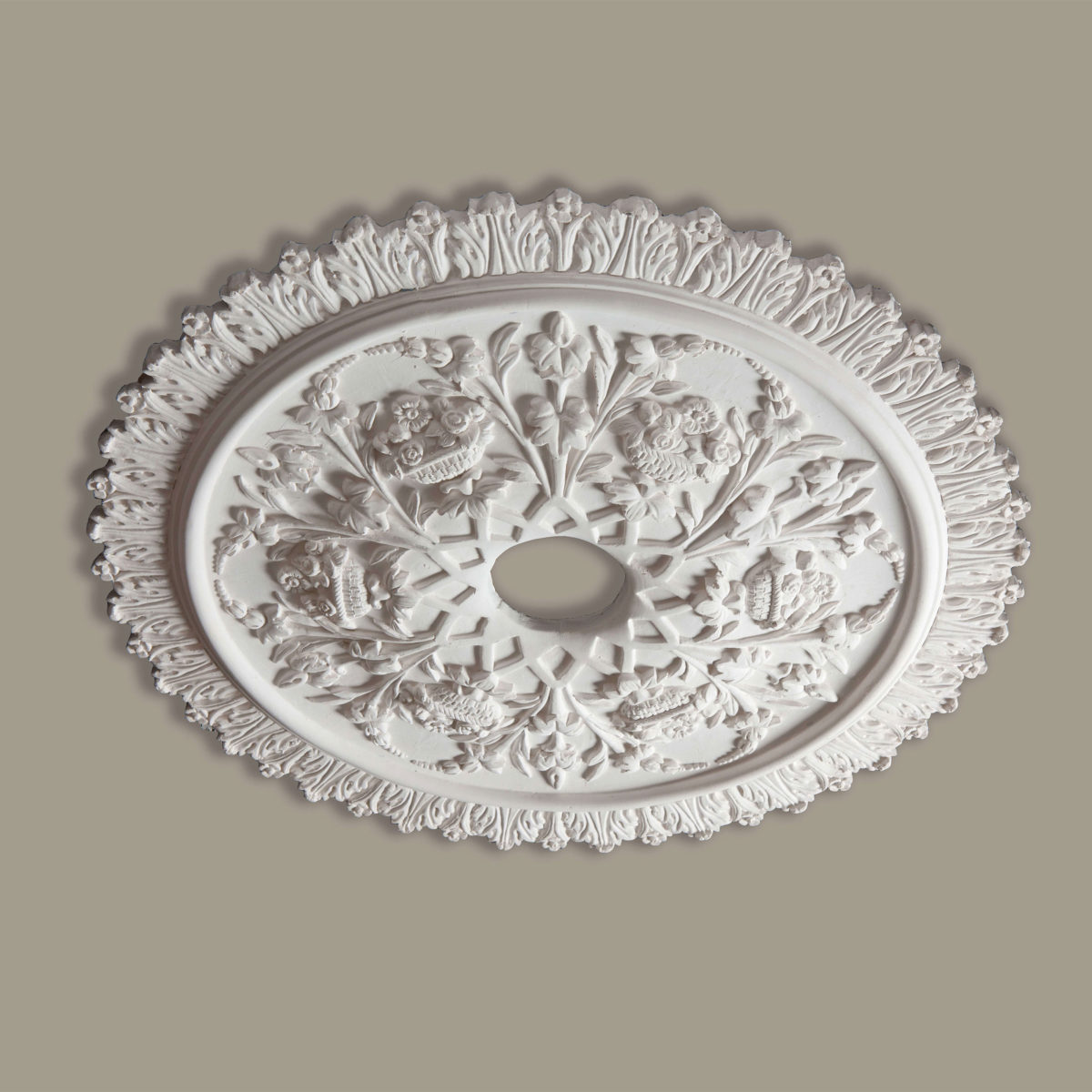 CP9-Victorian-Barn-Ceiling-Rose