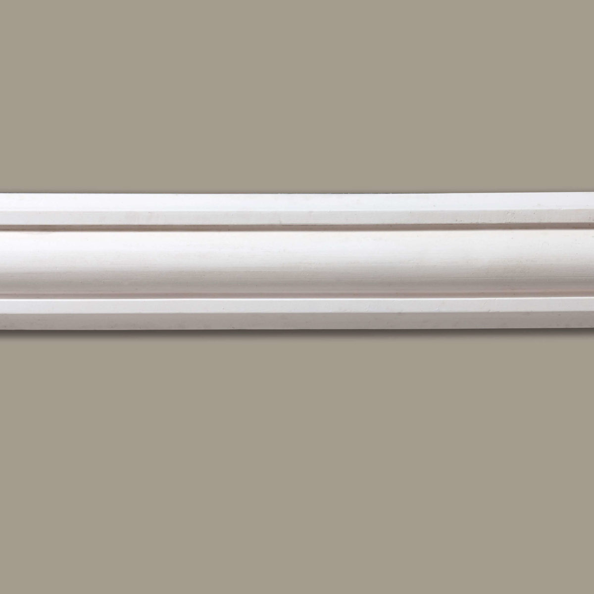 DR1-Astragal-Dado-Rail