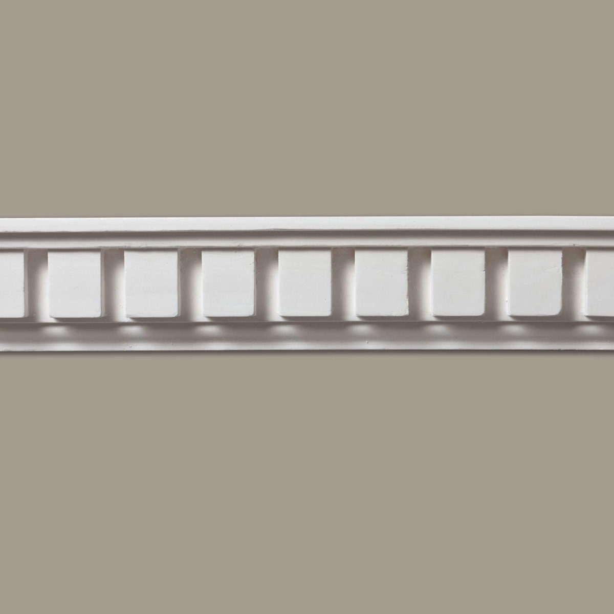 DR11-Small-Dentil-Dado-Picture-Rail