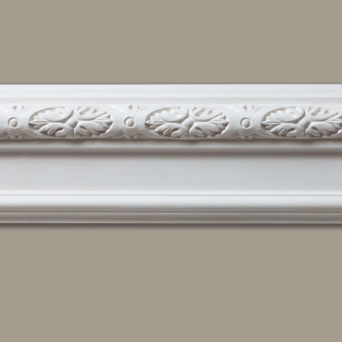 DR12-Georgian-Dado-Rail