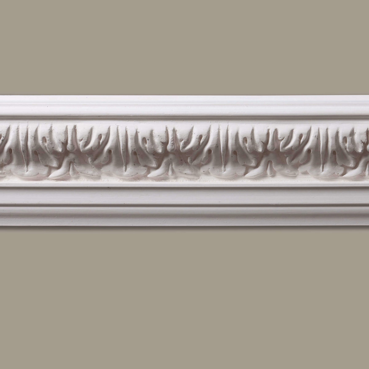 DR15-Acanthus-Leaf-Dado-Rail
