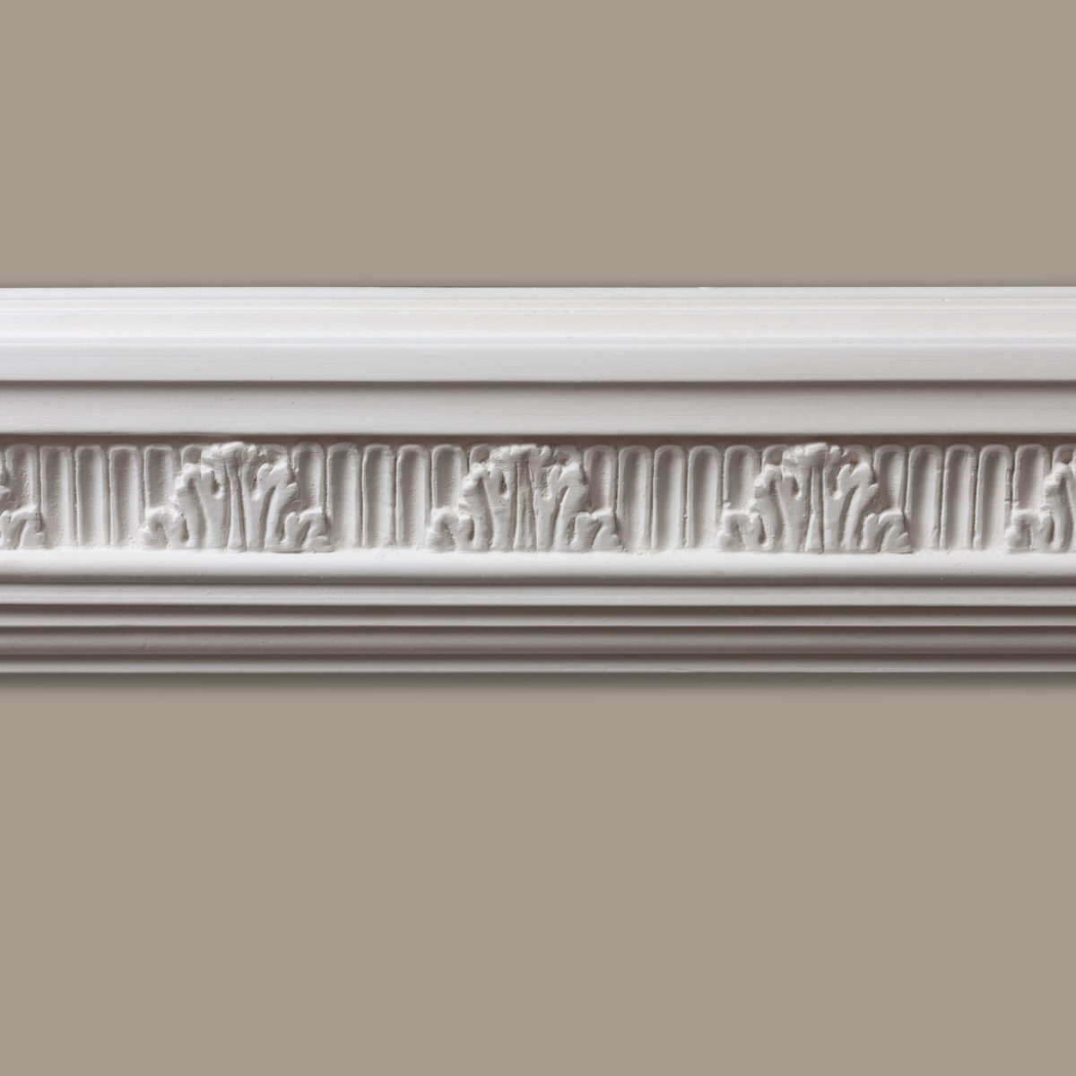 DR16-Fluted-Acanthus-Dado-Rail