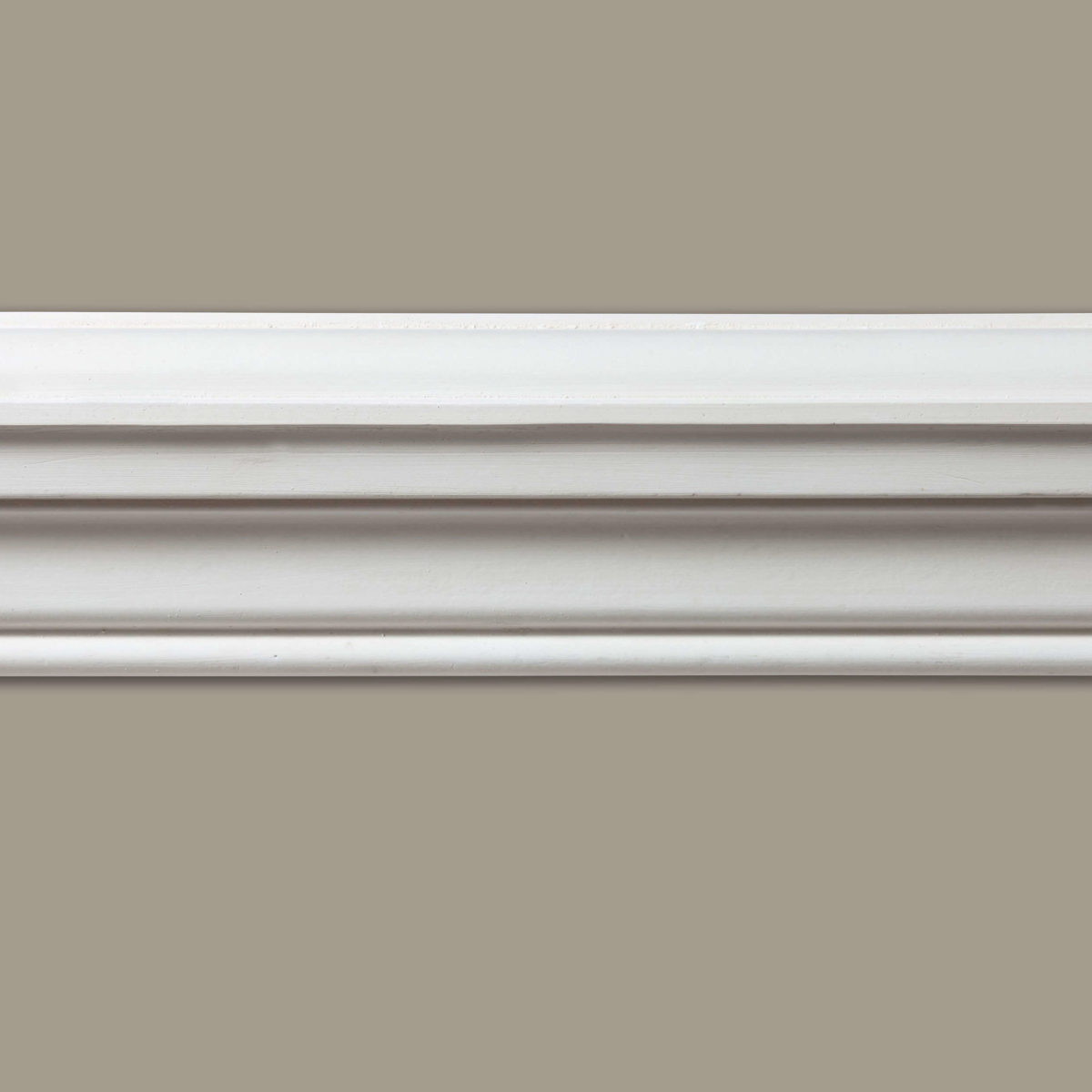 DR2-Plain-Plaster-Dado-Rail