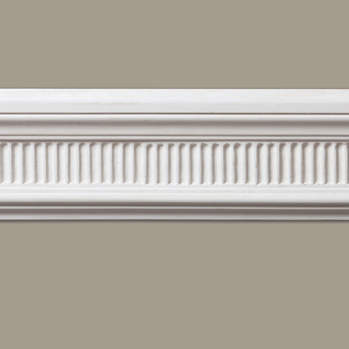 DR23-Large-Fluted-Dado-Rail