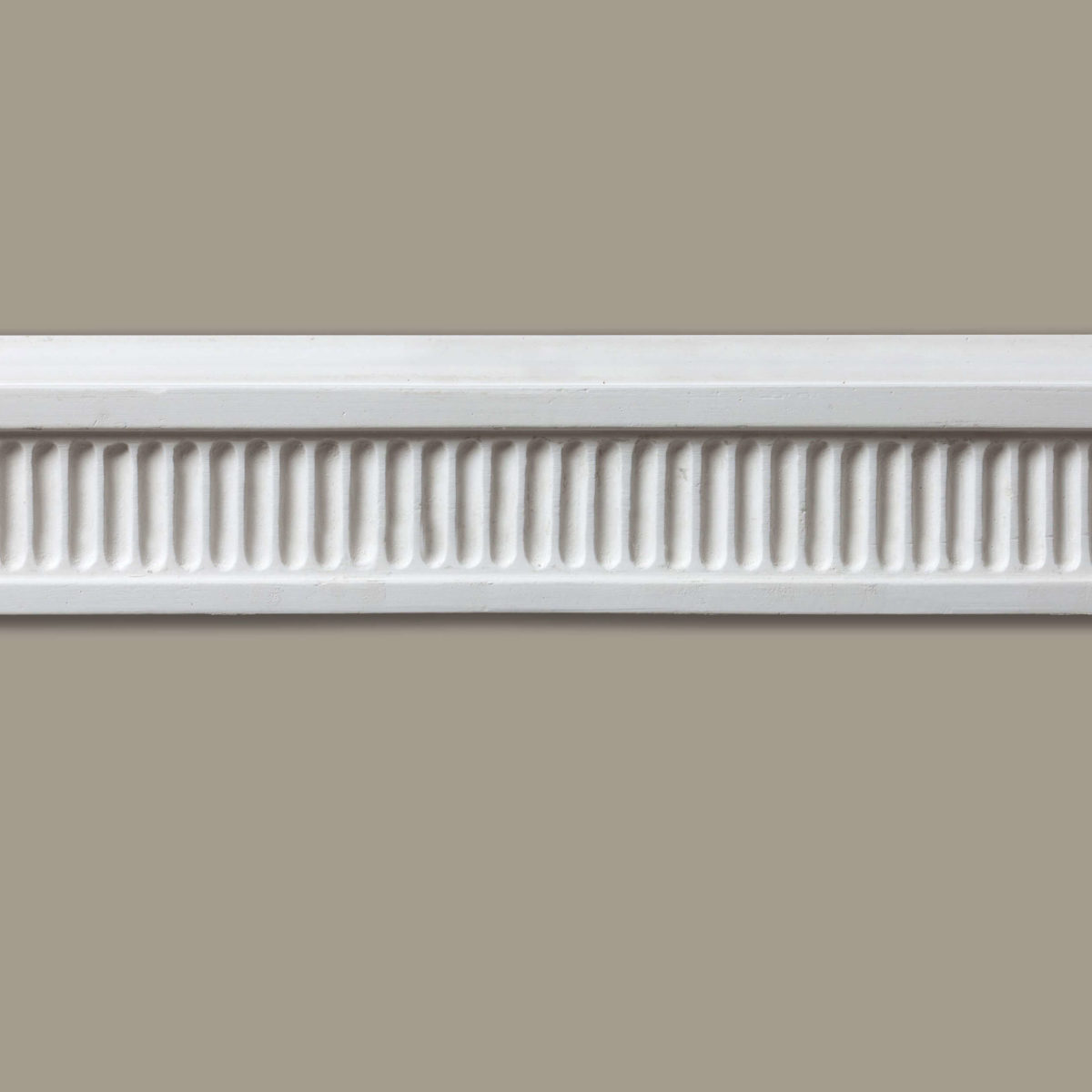 DR24-Fluted-Dado-Rail