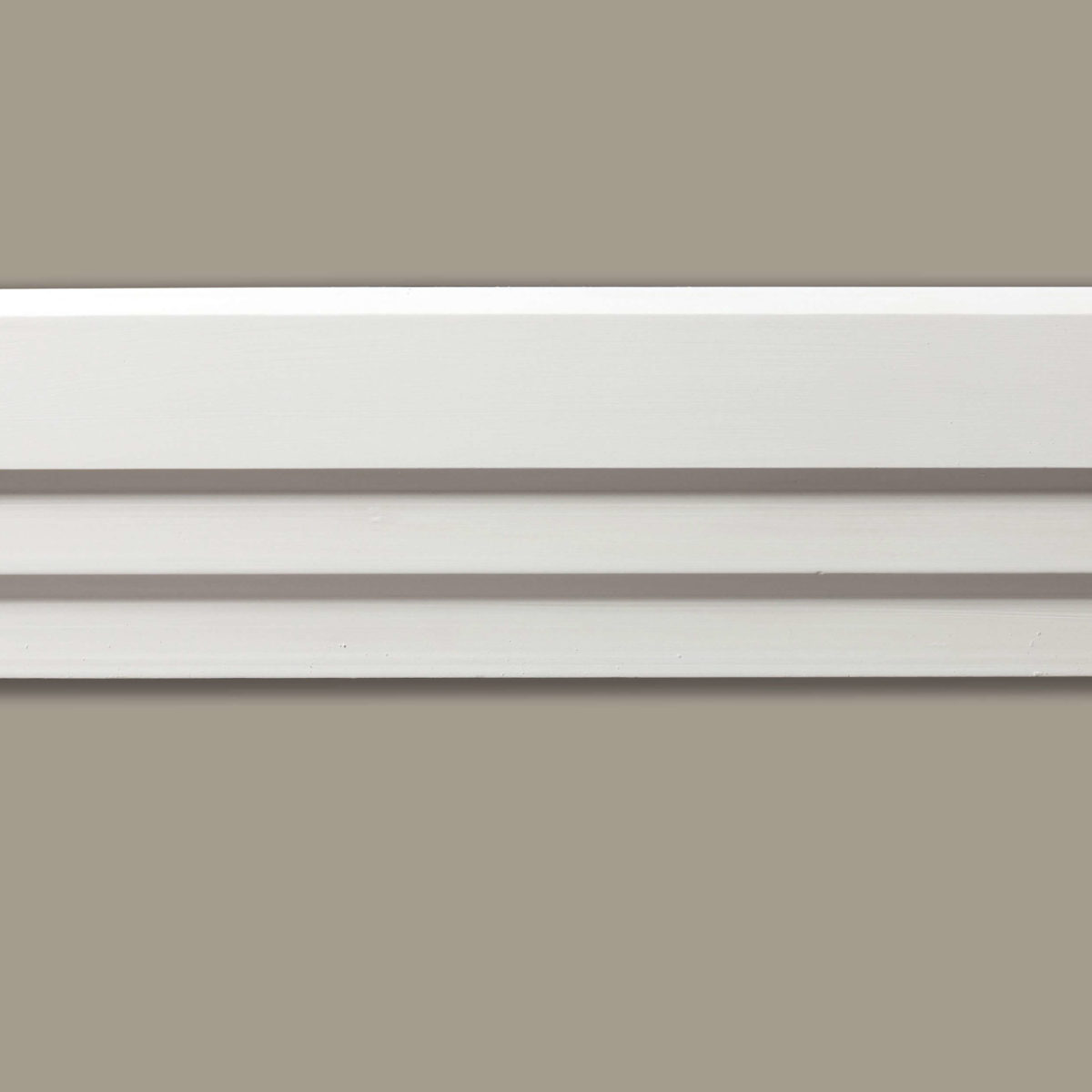 DR3-Art-Deco-Dado-Rail