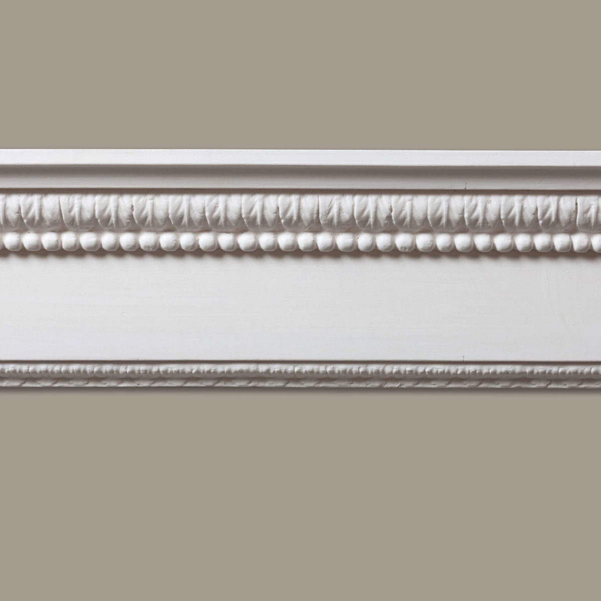 DR33-Beaded-Dado-Rail