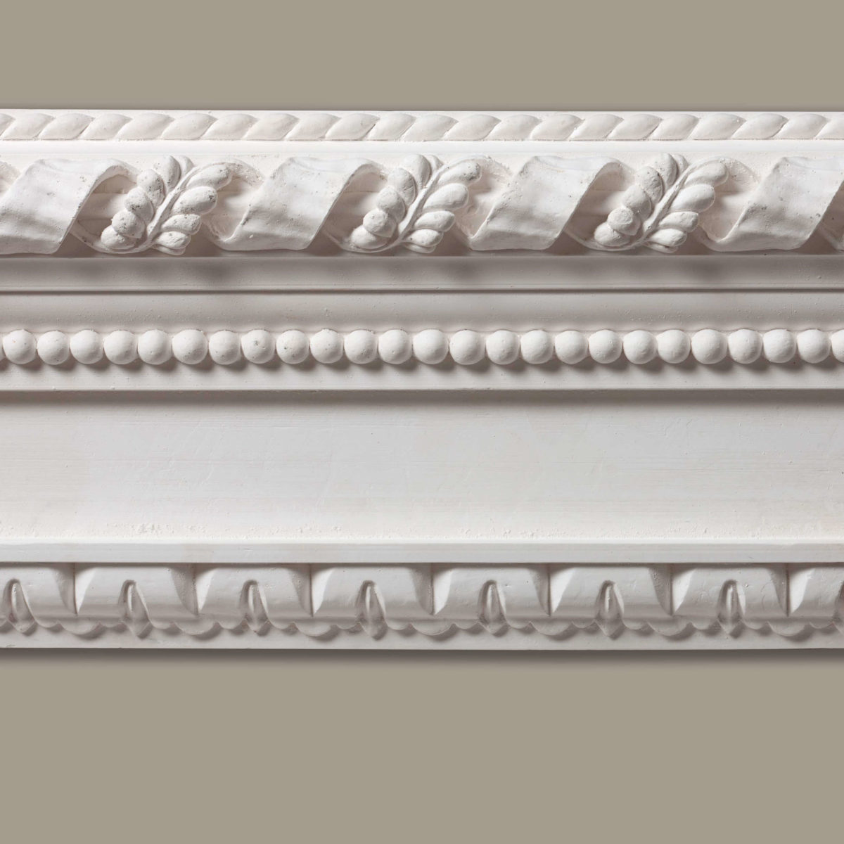 DR34-Large-Ornate-Dado-Rail