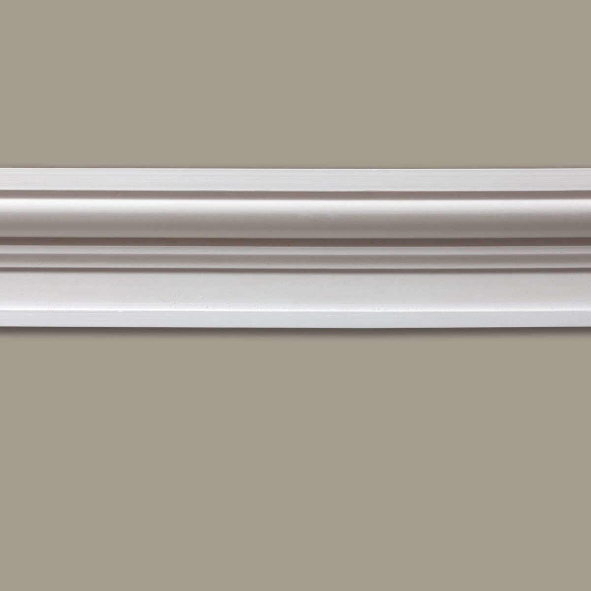 DR7-Edwardian-Dado-Rail