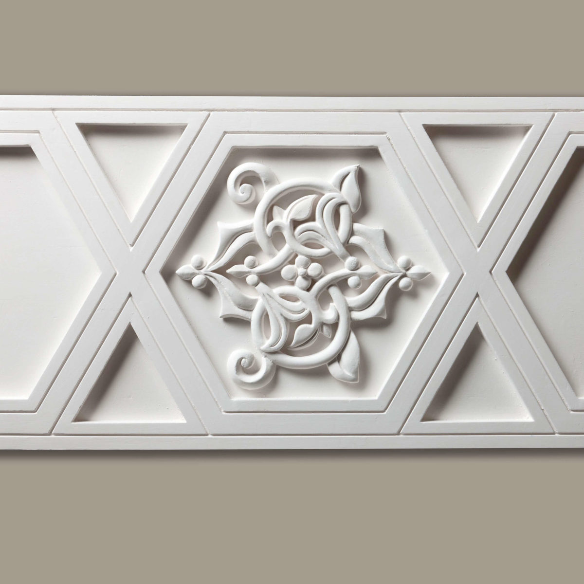 FR1-Palace-Cornice-Frieze