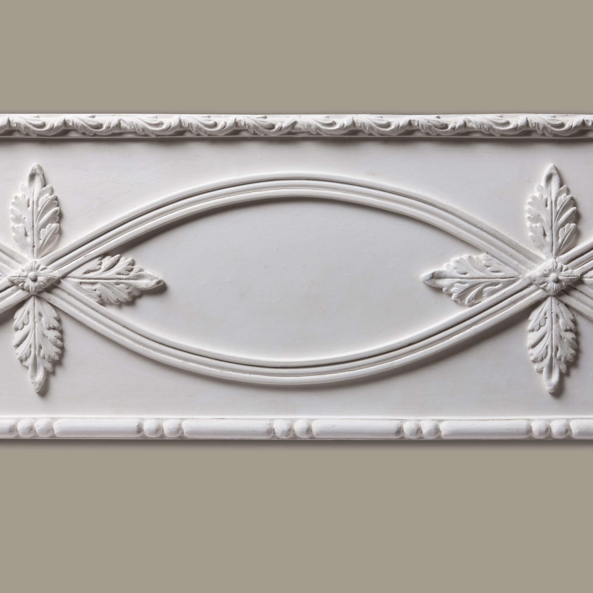 FR10-Coin-Frieze-with-Flower